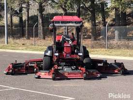 2016 Toro GroundsMaster 5900 - picture1' - Click to enlarge