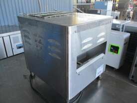 Birko Conveyor Toaster - picture2' - Click to enlarge