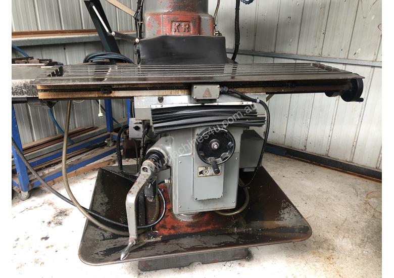 service tool v3000 service tool v3000