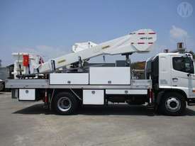 Hino FG8J - picture0' - Click to enlarge