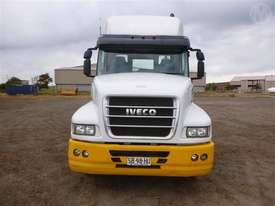 Iveco Powerstar - picture0' - Click to enlarge