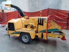 2006 Vermeer BC 1000 XL 85 HP  - picture0' - Click to enlarge
