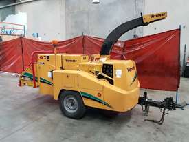 2006 Vermeer BC 1000 XL 85 HP  - picture1' - Click to enlarge