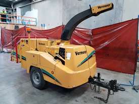 2006 Vermeer BC 1000 XL 85 HP  - picture2' - Click to enlarge
