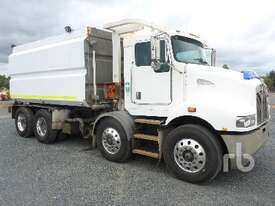 KENWORTH T359 Water Truck - picture0' - Click to enlarge