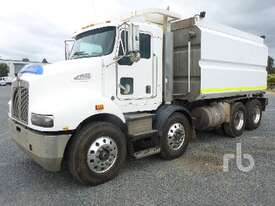 KENWORTH T359 Water Truck - picture0' - Click to enlarge