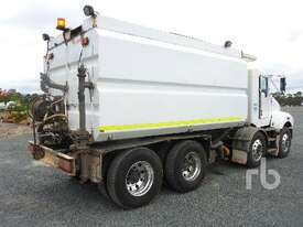 KENWORTH T359 Water Truck - picture1' - Click to enlarge