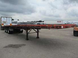 krueger machines4u