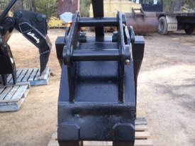 Labounty GRAB GRAPPLE 5 Finger 20 Ton  - picture2' - Click to enlarge
