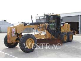CATERPILLAR 140M2AWD Mining Motor Grader - picture0' - Click to enlarge