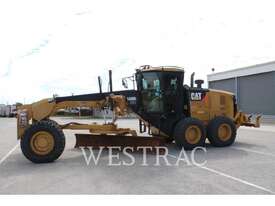 CATERPILLAR 140M2AWD Mining Motor Grader - picture0' - Click to enlarge
