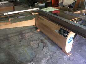 Panel Saw, tilt & Scribe - picture0' - Click to enlarge