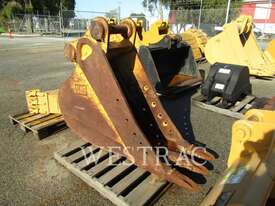 CATERPILLAR 320B Wt   Bucket - picture0' - Click to enlarge