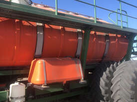 Ausplow Multistream Air Seeder Cart Seeding/Planting Equip - picture1' - Click to enlarge