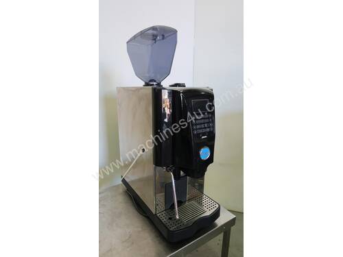 Carimali MULTI SMART Auto Coffee Machine