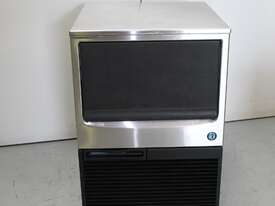 Hoshizaki KM-50A Ice Machine - picture0' - Click to enlarge