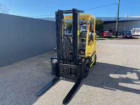 2013 Hyster H2.50TX LPG Forklift  - picture2' - Click to enlarge