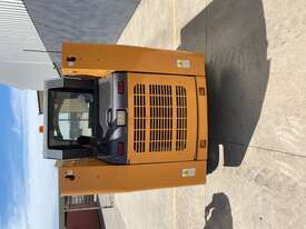 CASE 40XT SKIDSTEER - picture1' - Click to enlarge