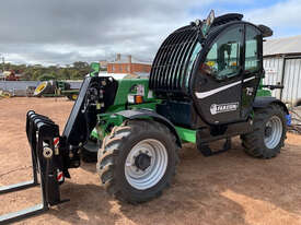 2016 Faresin FH7.45 GLS Telehandlers - picture0' - Click to enlarge
