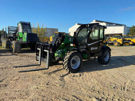 2016 Faresin FH7.45 GLS Telehandlers - picture1' - Click to enlarge