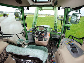 FENDT 500 VARIO - picture1' - Click to enlarge