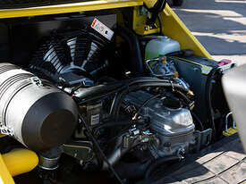 Rent to Buy : Hyster H2.0UT Forklift - Hire - picture1' - Click to enlarge