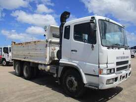 Fuso FV517K - picture0' - Click to enlarge