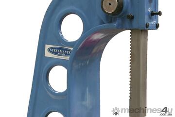 3 & 5 Ton Quality Arbor Presses 3 & 5 Ton Quality Arbor Presses