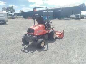 Kubota F3690 - picture1' - Click to enlarge