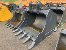 Scott Engineering 1600mm GP Bucket  - picture0' - Click to enlarge