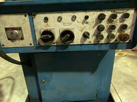 Used BS-315G Semi Auto Bandsaw - picture1' - Click to enlarge