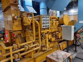 CATERPILLAR 3512 11KV Power Modules - picture0' - Click to enlarge