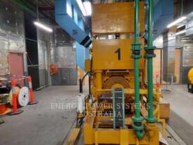 CATERPILLAR 3512 11KV Power Modules - picture0' - Click to enlarge