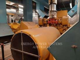 CATERPILLAR 3512 11KV Power Modules - picture2' - Click to enlarge