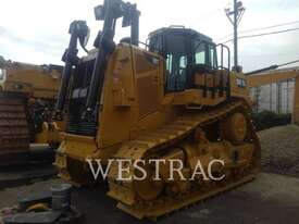 CATERPILLAR D9T Mining Track Type Tractor - picture0' - Click to enlarge