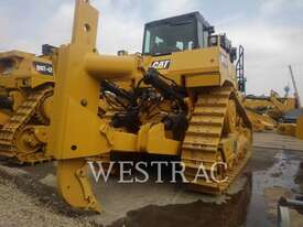 CATERPILLAR D9T Mining Track Type Tractor - picture0' - Click to enlarge