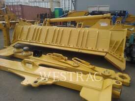 CATERPILLAR D9T Mining Track Type Tractor - picture1' - Click to enlarge