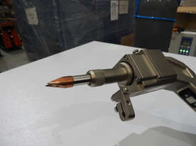 LASTECH RAPIDE Handheld Laser Welding Machine 1000w - picture0' - Click to enlarge