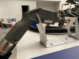 LASTECH RAPIDE Handheld Laser Welding Machine 1000w - picture2' - Click to enlarge