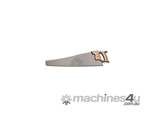 caption 660mm 26