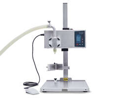 Liquid M Electronic Liquid Fillers - picture0' - Click to enlarge