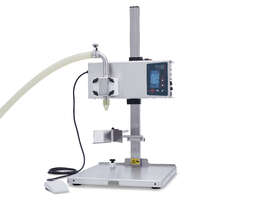 Liquid M Electronic Liquid Fillers - picture1' - Click to enlarge