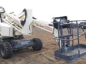 Terex TA 50rt - picture0' - Click to enlarge