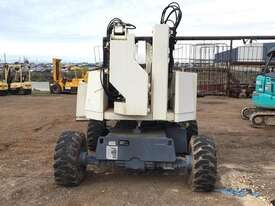 Terex TA 50rt - picture1' - Click to enlarge