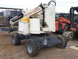 Terex TA 50rt - picture2' - Click to enlarge