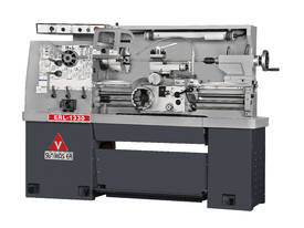 ERL-1330 Quality Taiwanese Precision Lathe   - picture0' - Click to enlarge