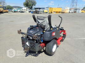 TORO TIMECUTTER MX 4250 RIDE ON MOWER - picture0' - Click to enlarge