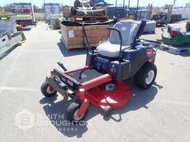 TORO TIMECUTTER MX 4250 RIDE ON MOWER - picture2' - Click to enlarge