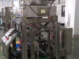 Second-Hand Single Station Automatic Packaging Line (Priced to go!) - picture0' - Click to enlarge