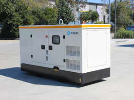 New 30 Kva Diesel Generators - picture0' - Click to enlarge